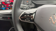 Volkswagen ID.3 150kW Match Pro 59kWh 5dr Auto Electric Hatchback